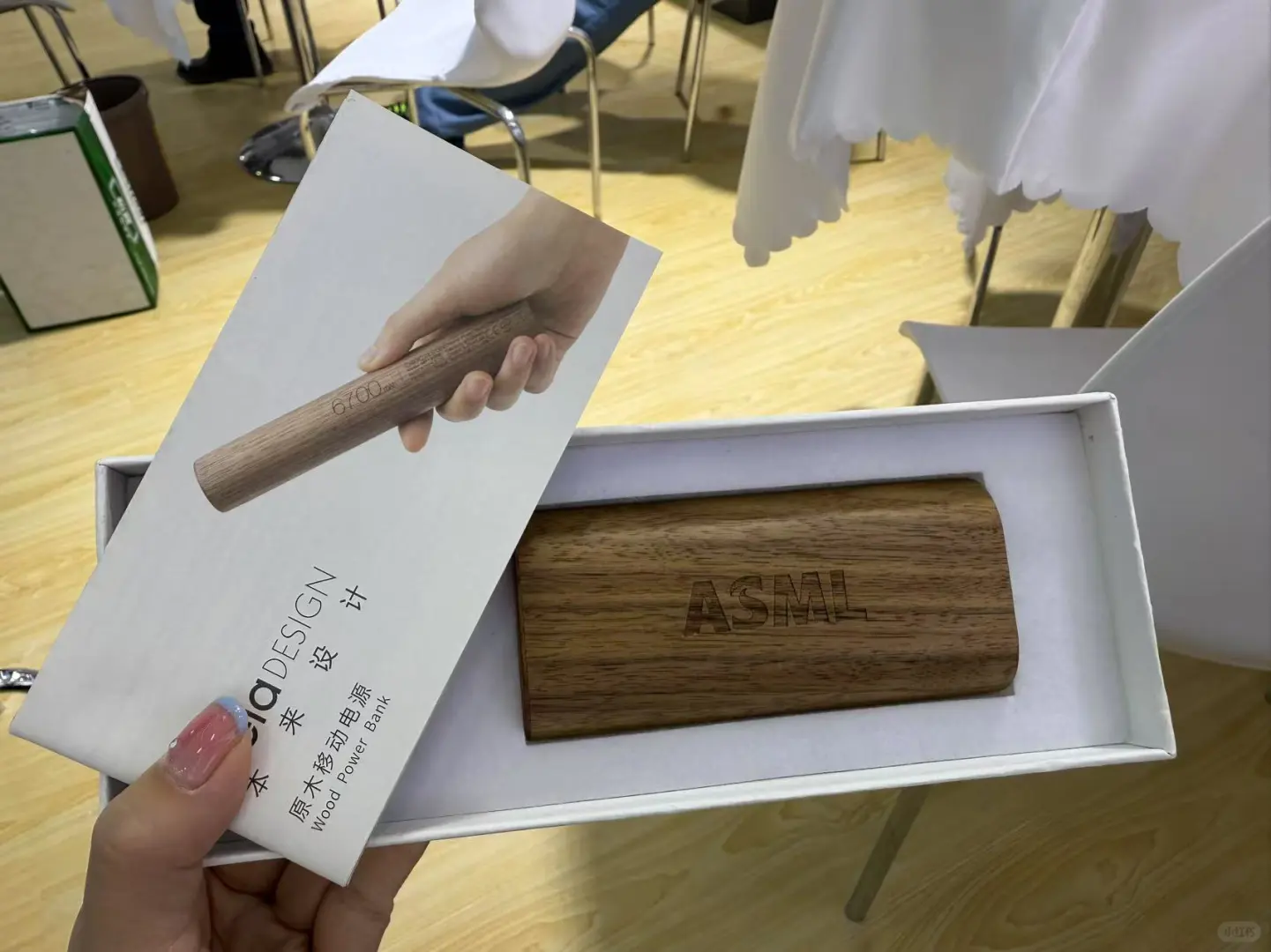 SEMICON China 2025上海国际半导体展览会