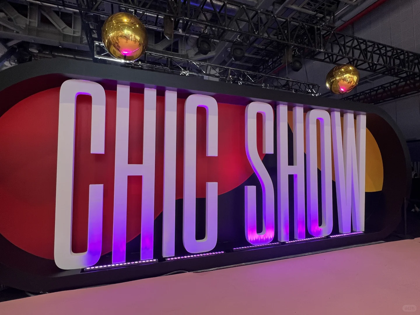 哇哦，有王鹤棣的品牌