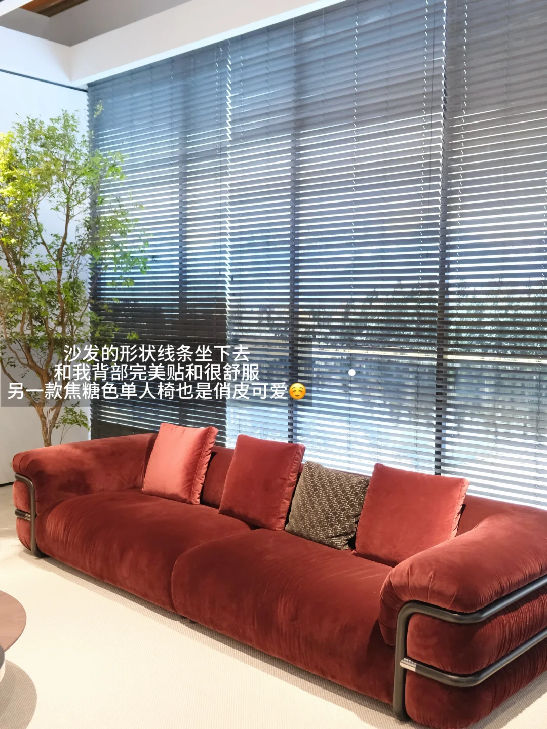 家居美学｜2025广州家博会探展攻略✨