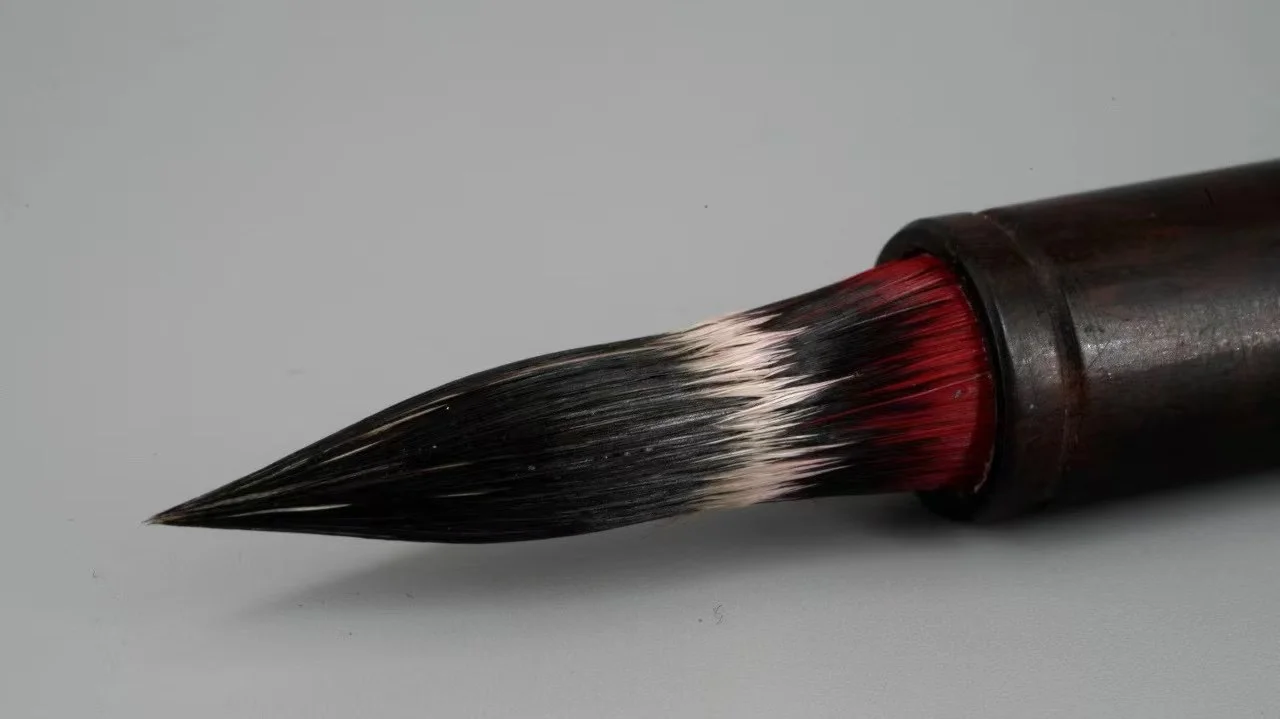 文房四宝艺术博览会