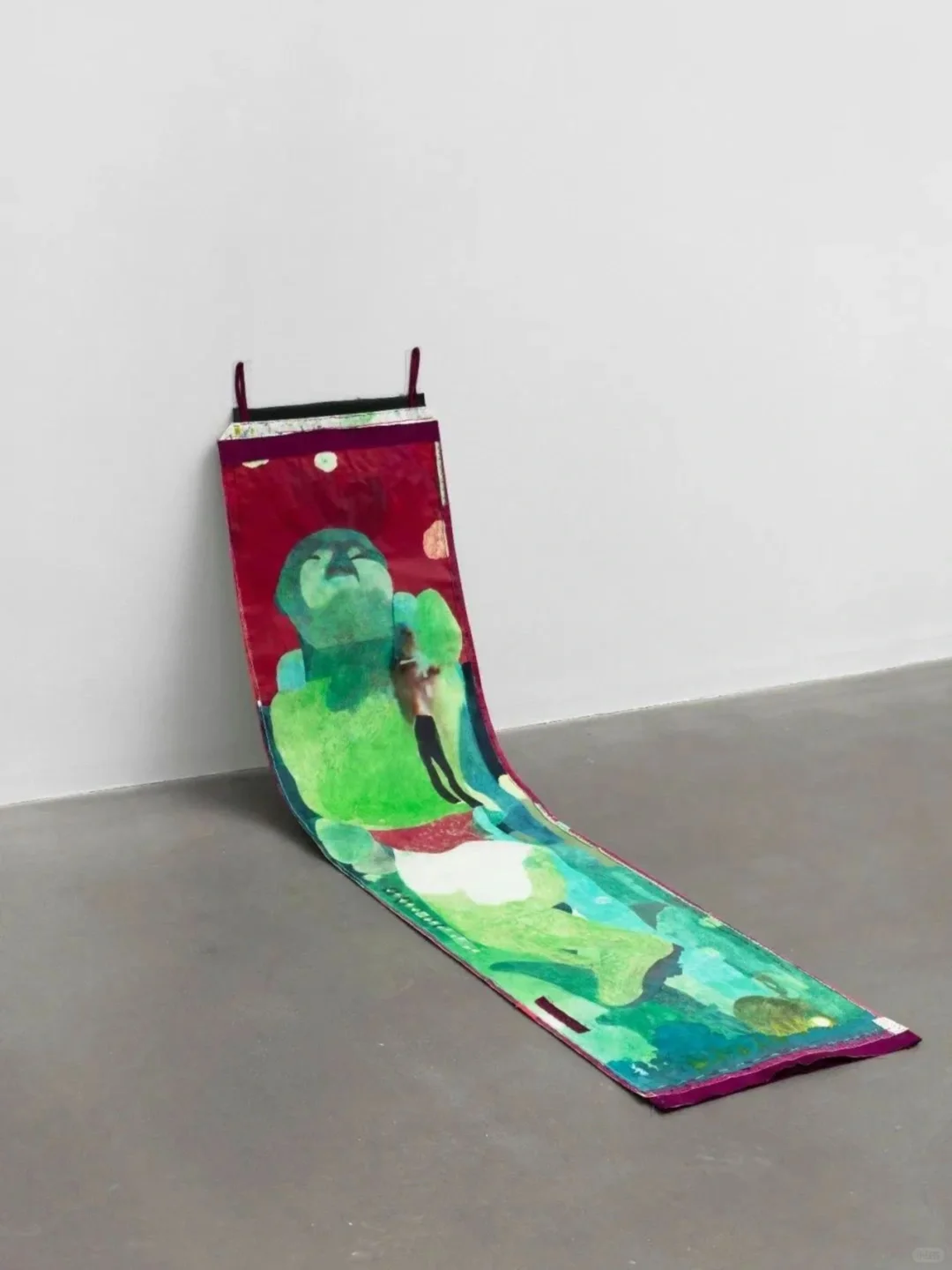 2025香港巴塞尔有哪些看点?