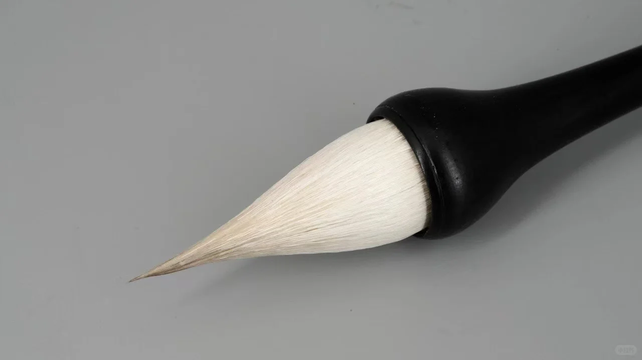 文房四宝艺术博览会