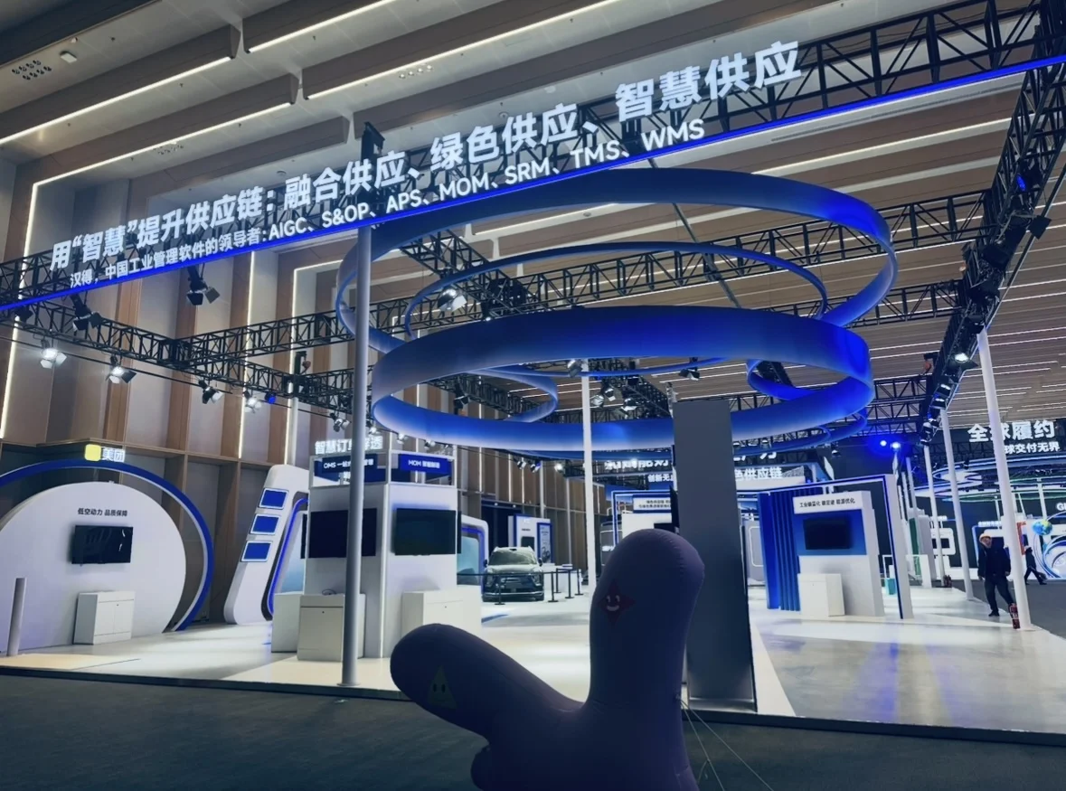 客户说，这完全和效果图一样啊❗