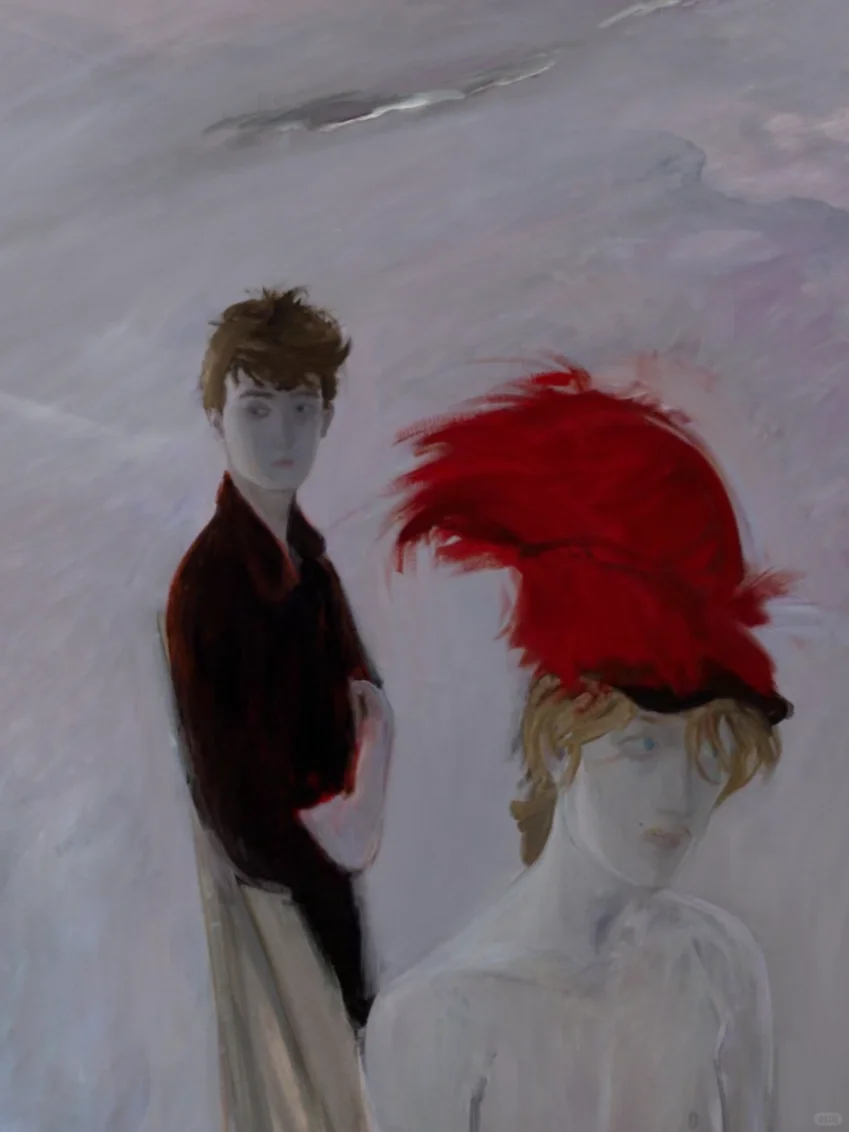 2025香港巴塞尔有哪些看点?