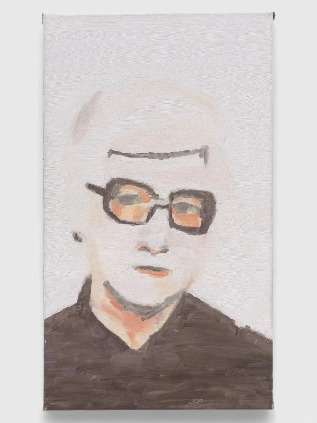 ?2025香港巴塞尔暴走攻略?逛展清单！