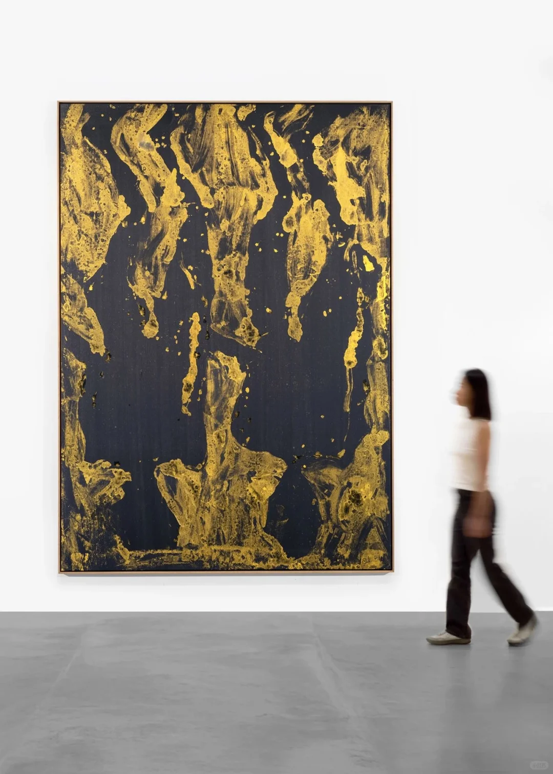 ?2025香港巴塞尔暴走攻略?逛展清单！