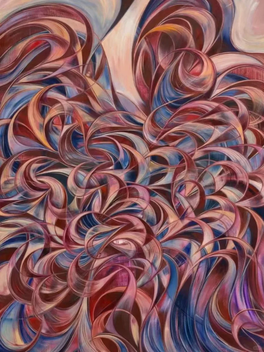 2025香港巴塞尔有哪些看点?