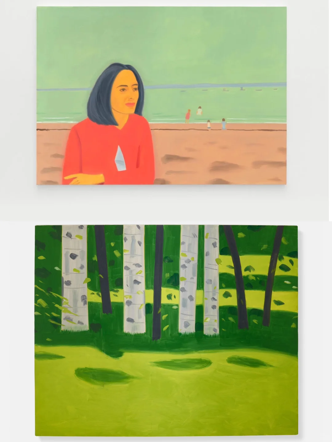 ?2025香港巴塞尔暴走攻略?逛展清单！