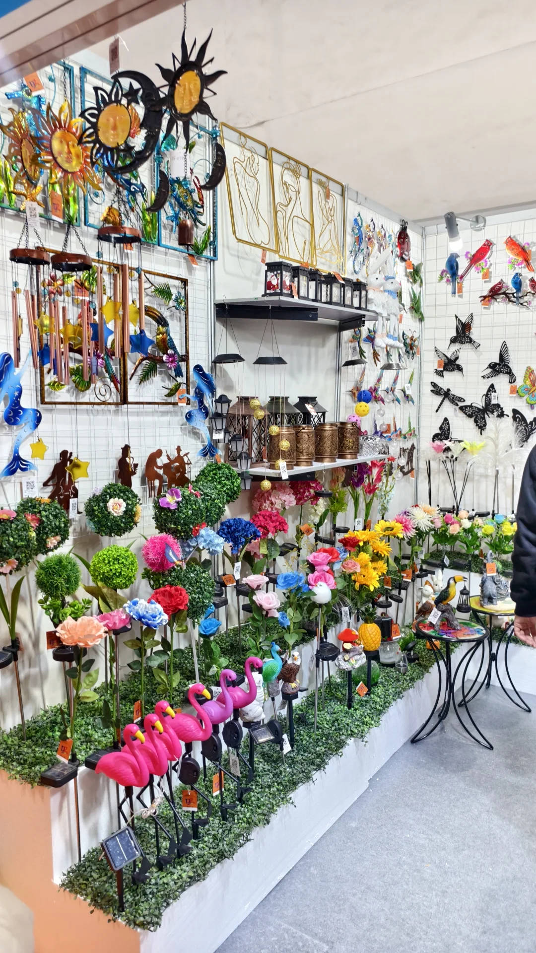 ?第五届中国跨交会·福州必看攻略?