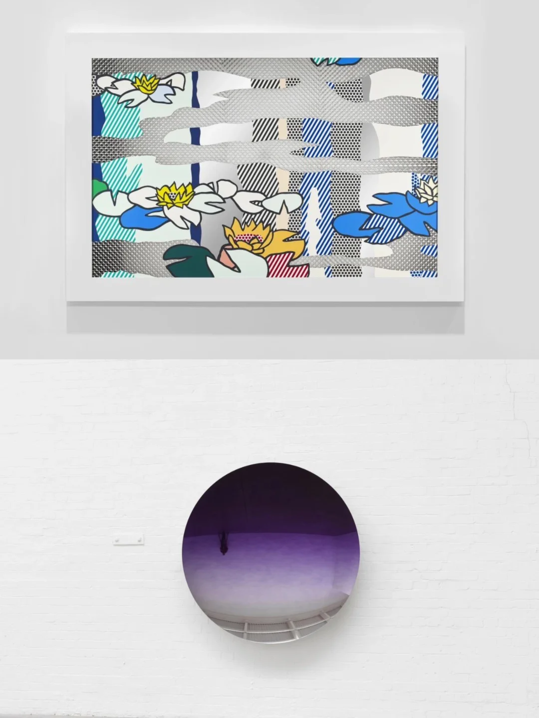 ?2025香港巴塞尔暴走攻略?逛展清单！