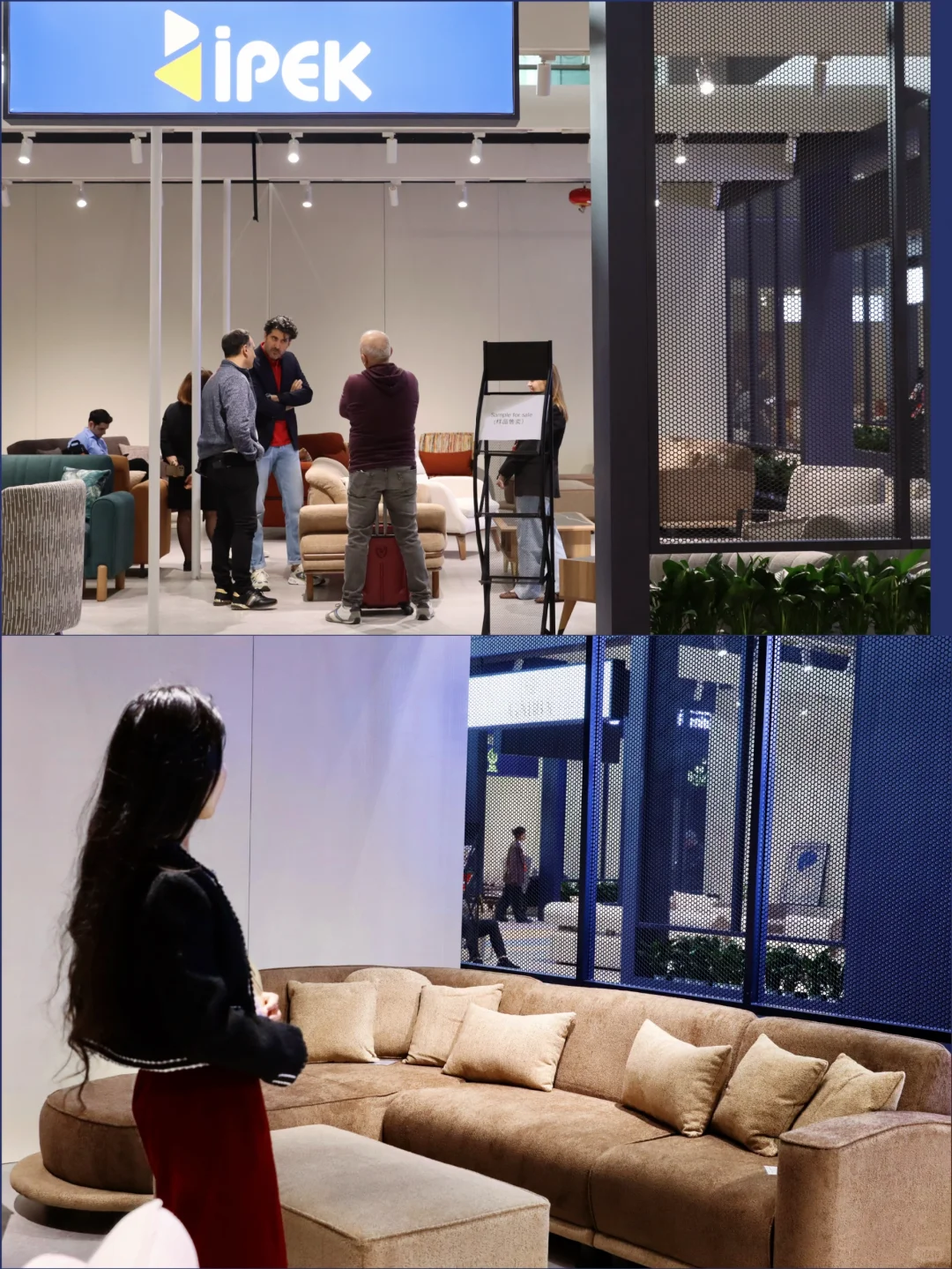 在广州?️对艺术「家」的落地想象