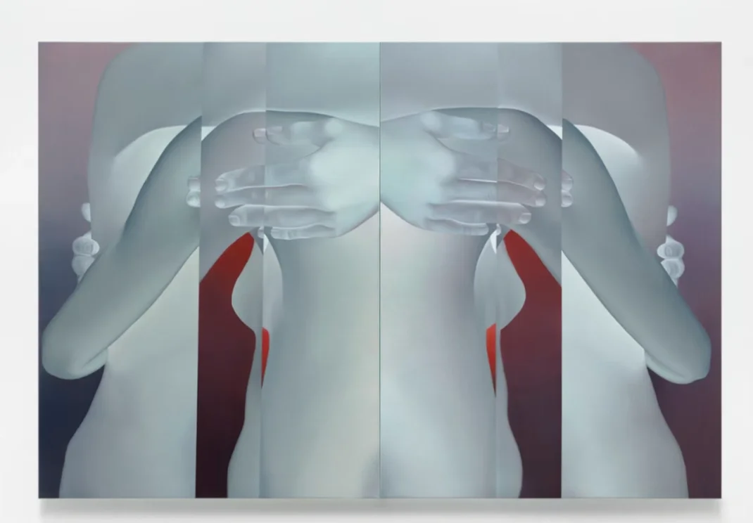 2025香港巴塞尔有哪些看点?