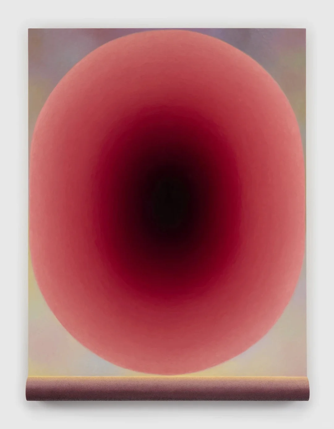 ?2025香港巴塞尔暴走攻略?逛展清单！