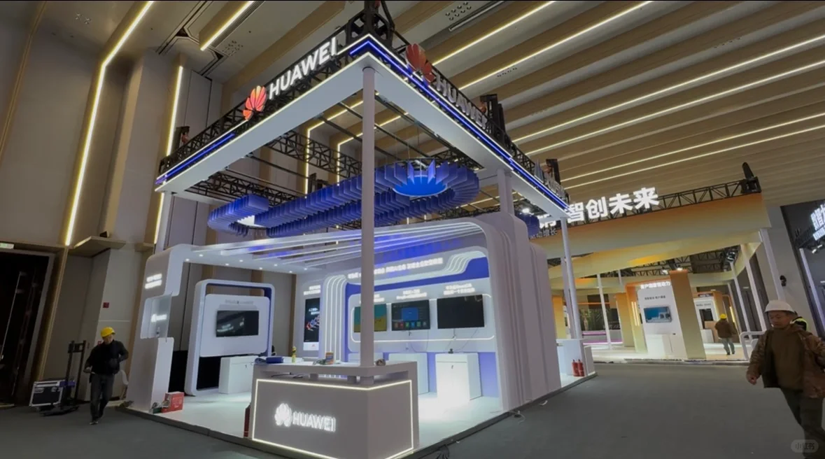 客户说，这完全和效果图一样啊❗