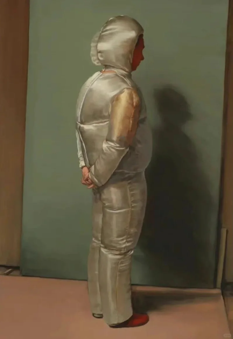 2025香港巴塞尔有哪些看点?