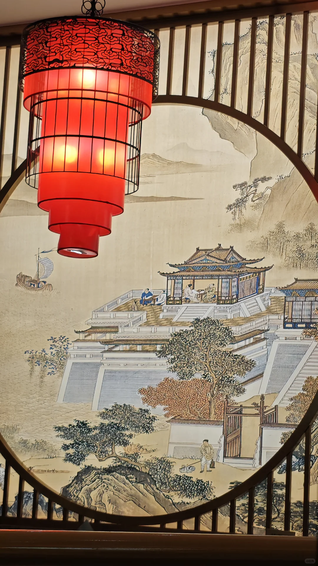 乌鲁木齐会展吾悦太好逛了