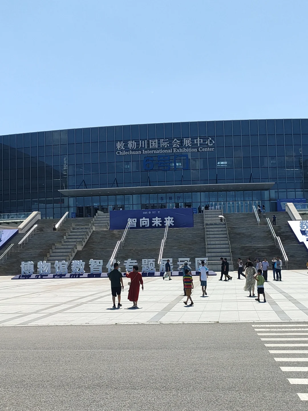 谁懂啊……来了不想走了?