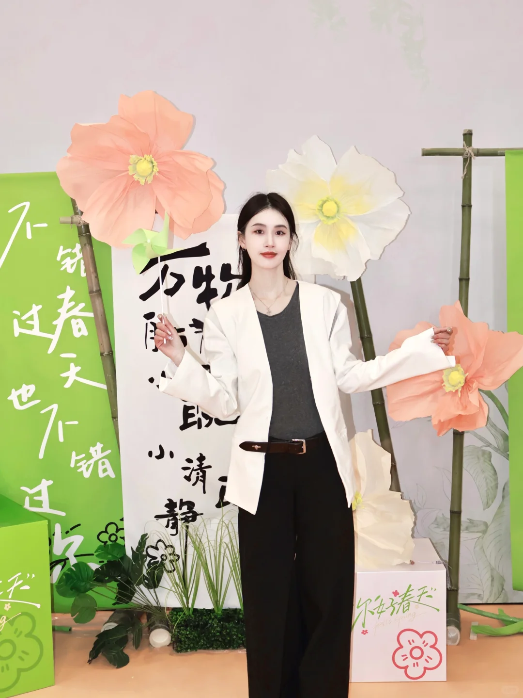 宁波车博会！买车可以一次性看个够啦！