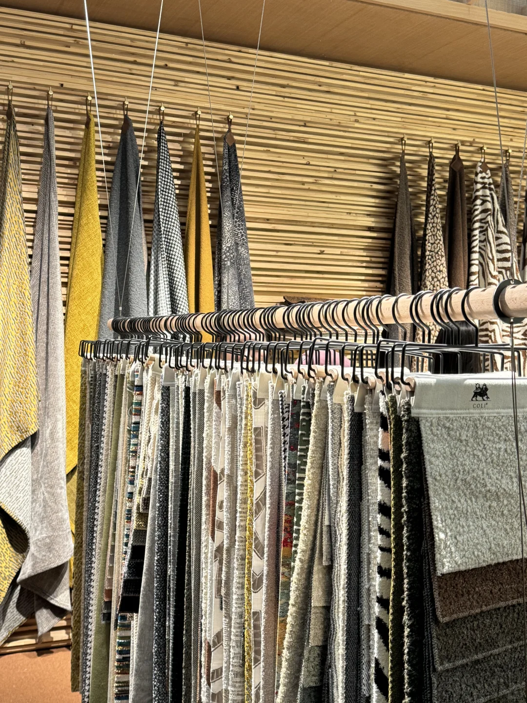 看展?｜美，是有共性的✌️