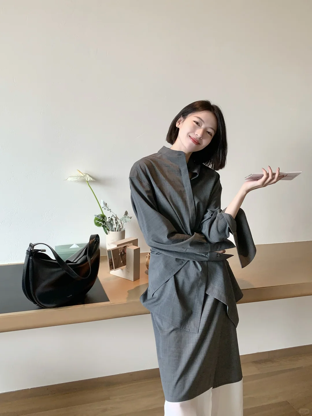 上海CHIC2025｜一切出发皆有意义