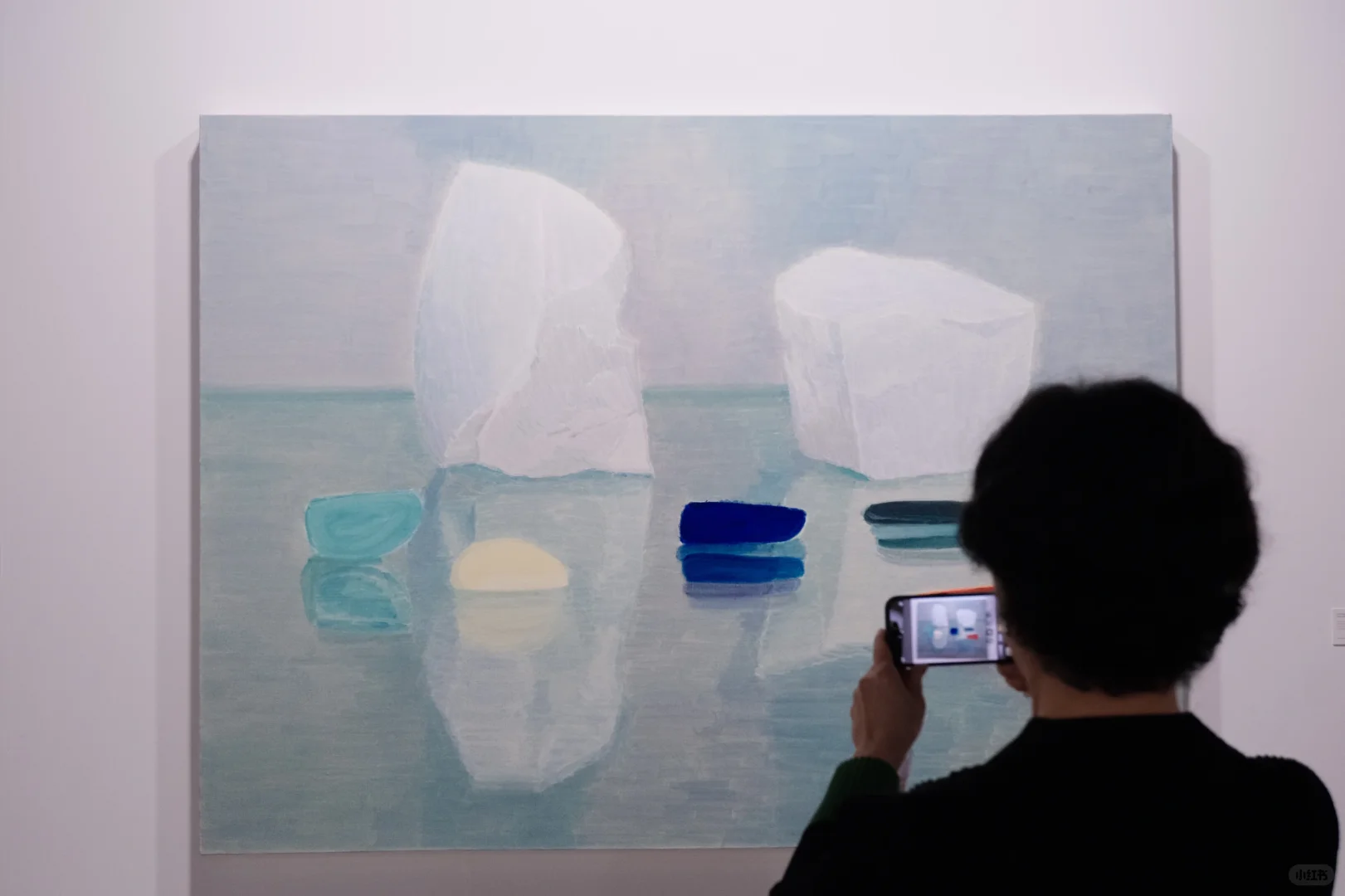 香港|2025年巴塞尔艺术展?必看攻略