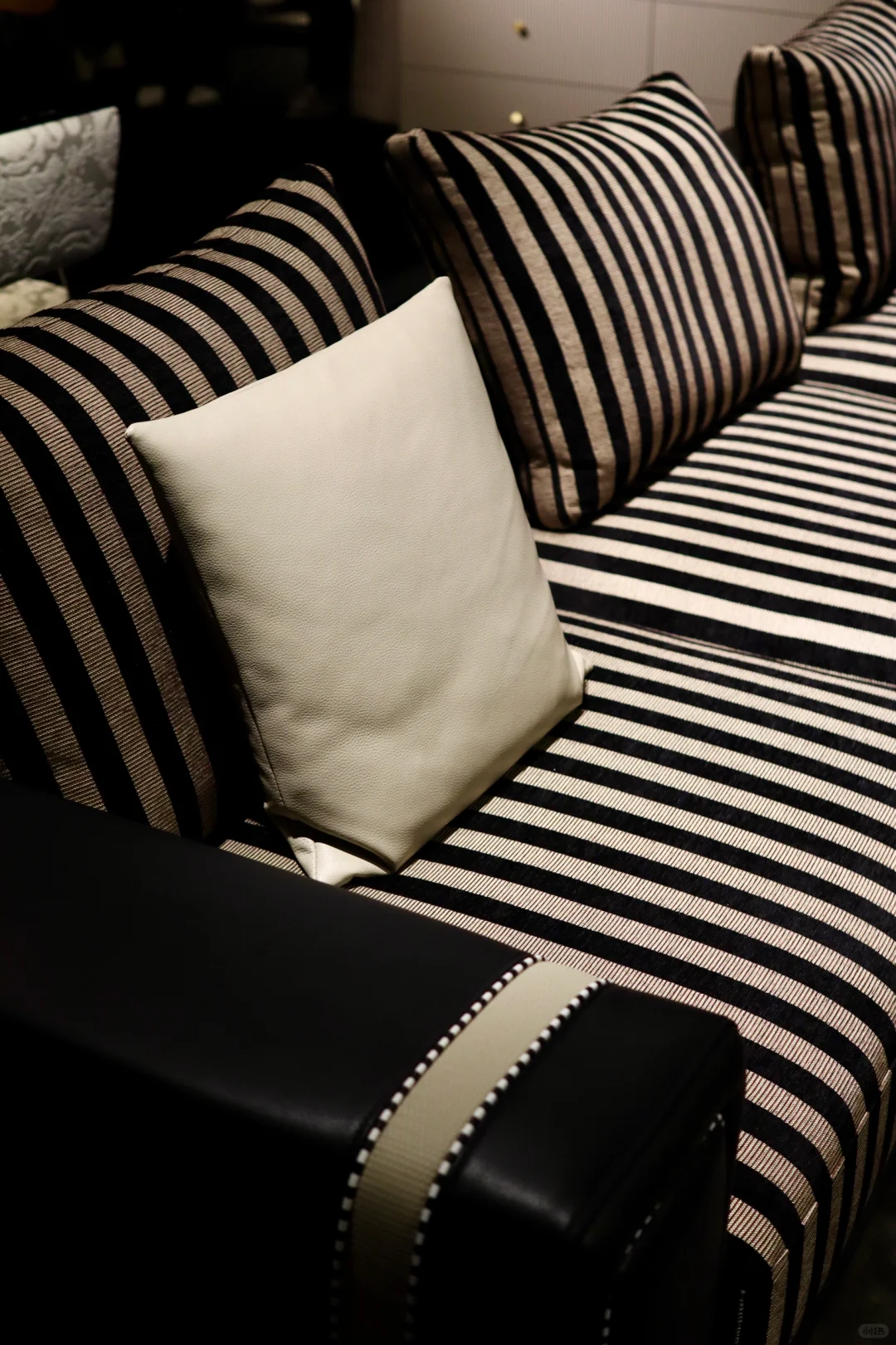 广州家博会来了，家装设计师都爱来逛的展会