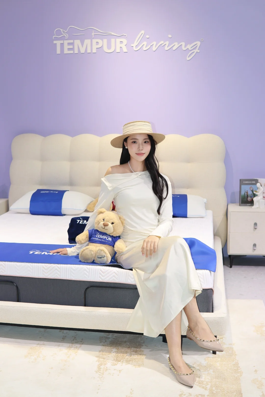 广州家博会来了，家装设计师都爱来逛的展会