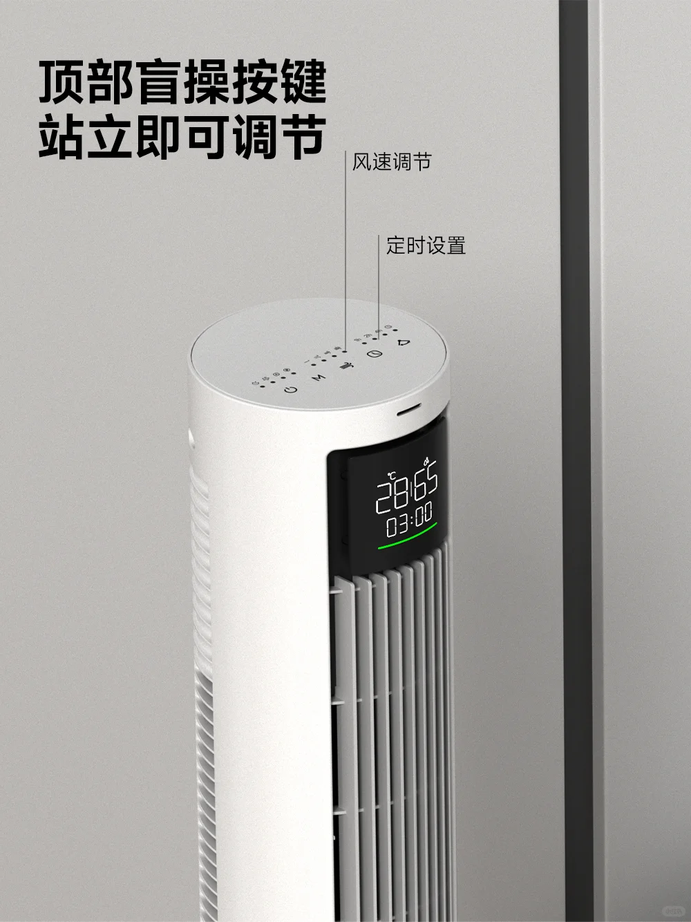 AWE海路世宠粉福力！邀你赴一场法式优雅之约