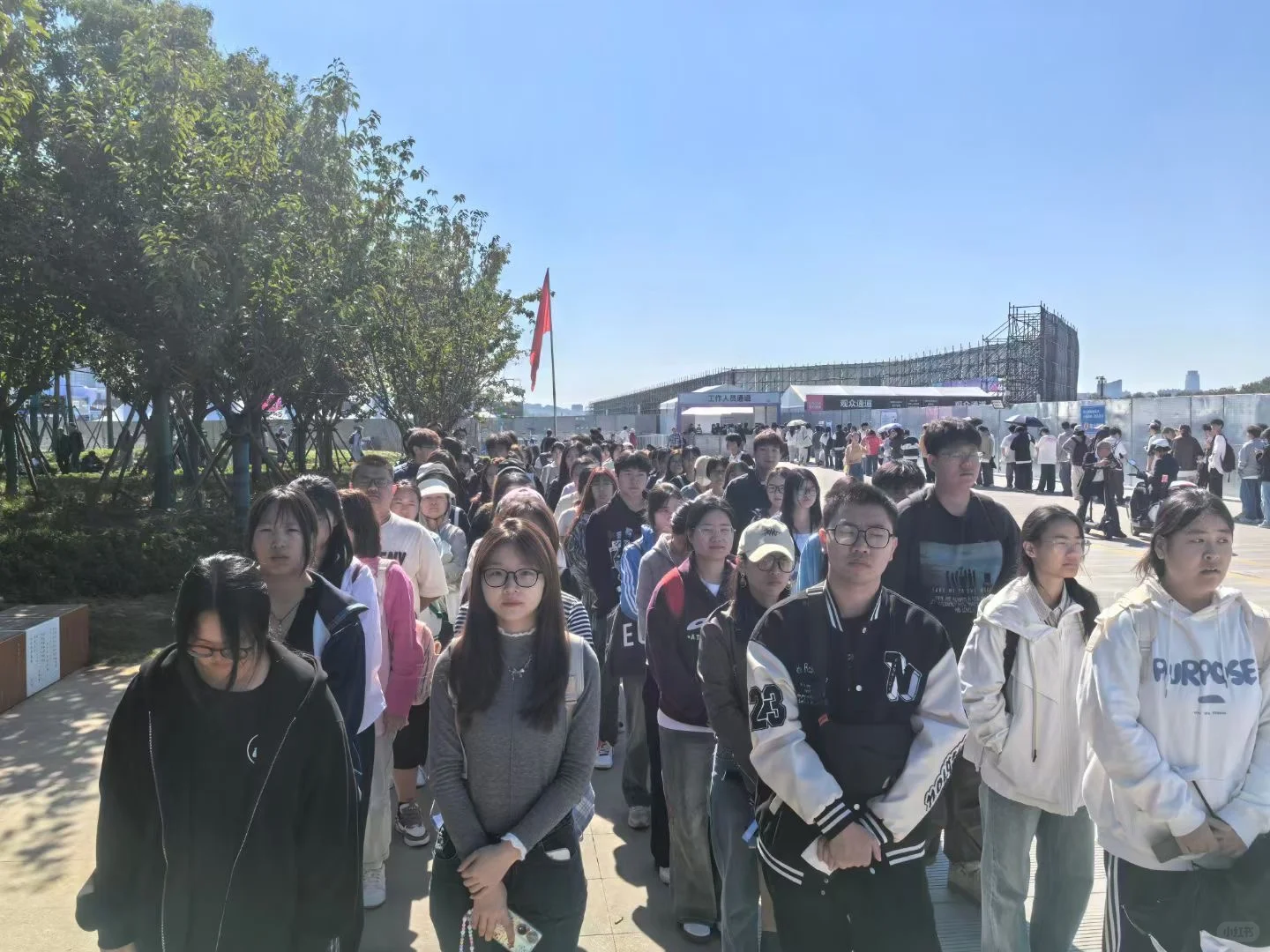 海口提供充场人员充场团队会议员工展会充场