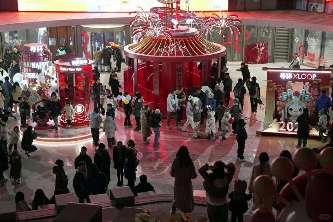 冰淇淋店开业✨刷爆朋友圈实战经验?