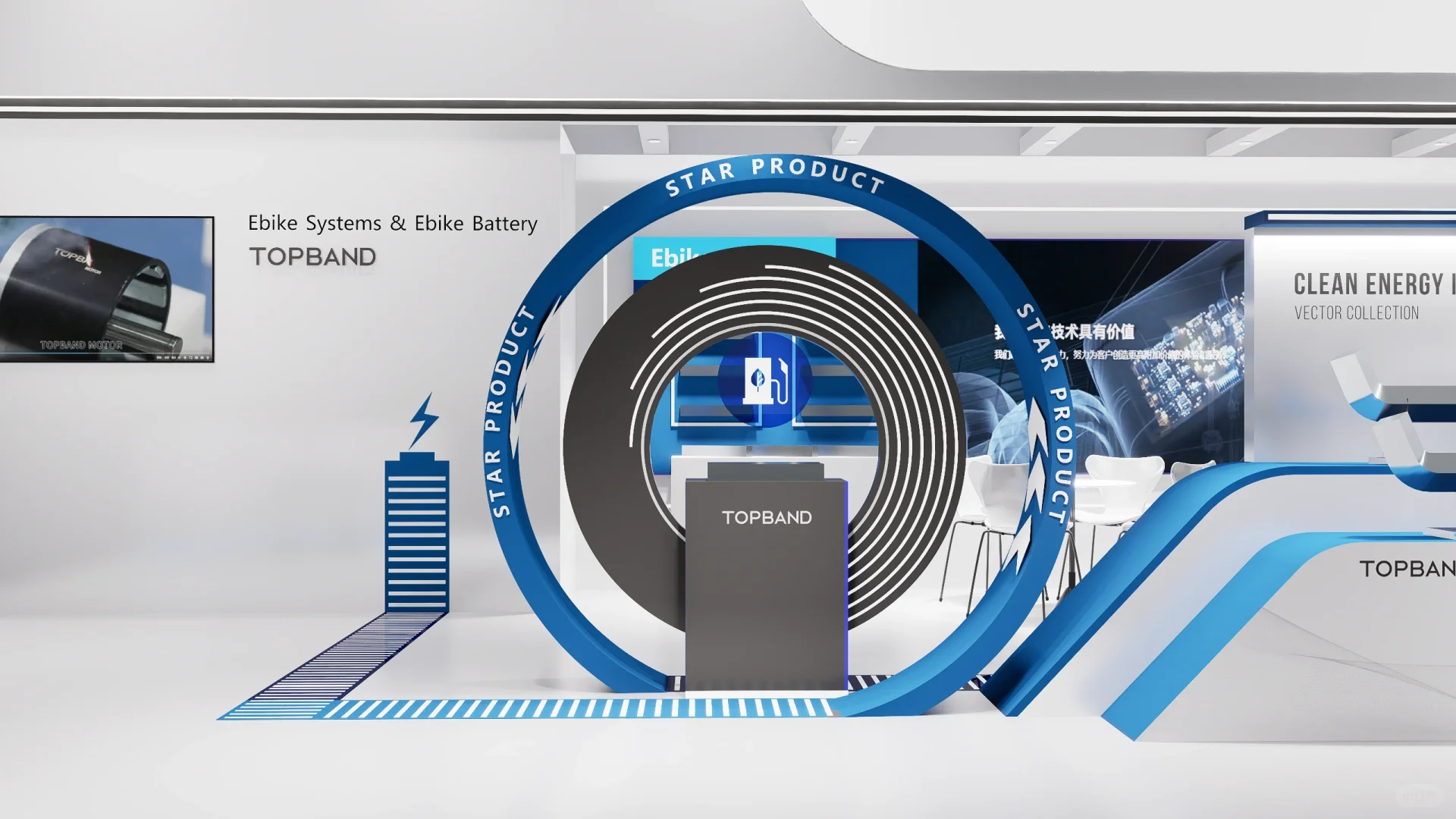 价格是一个展位设计的上限麽？