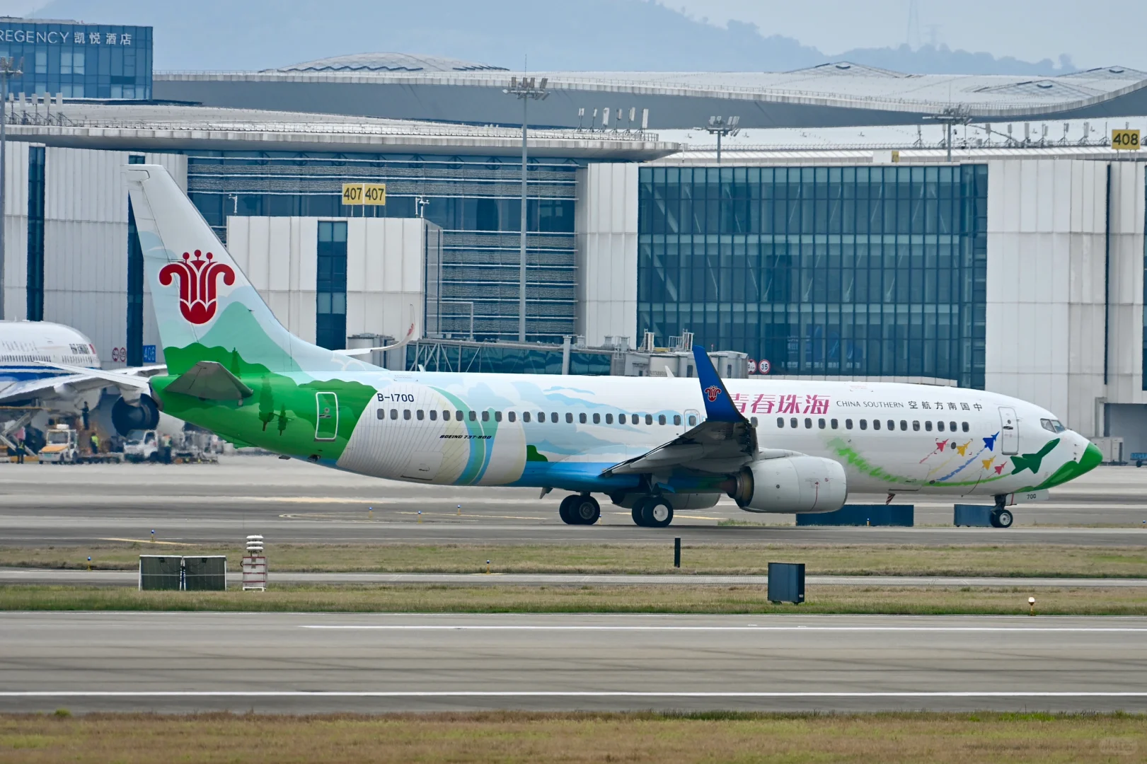 今日份HGH彩绘贴纸机大合集