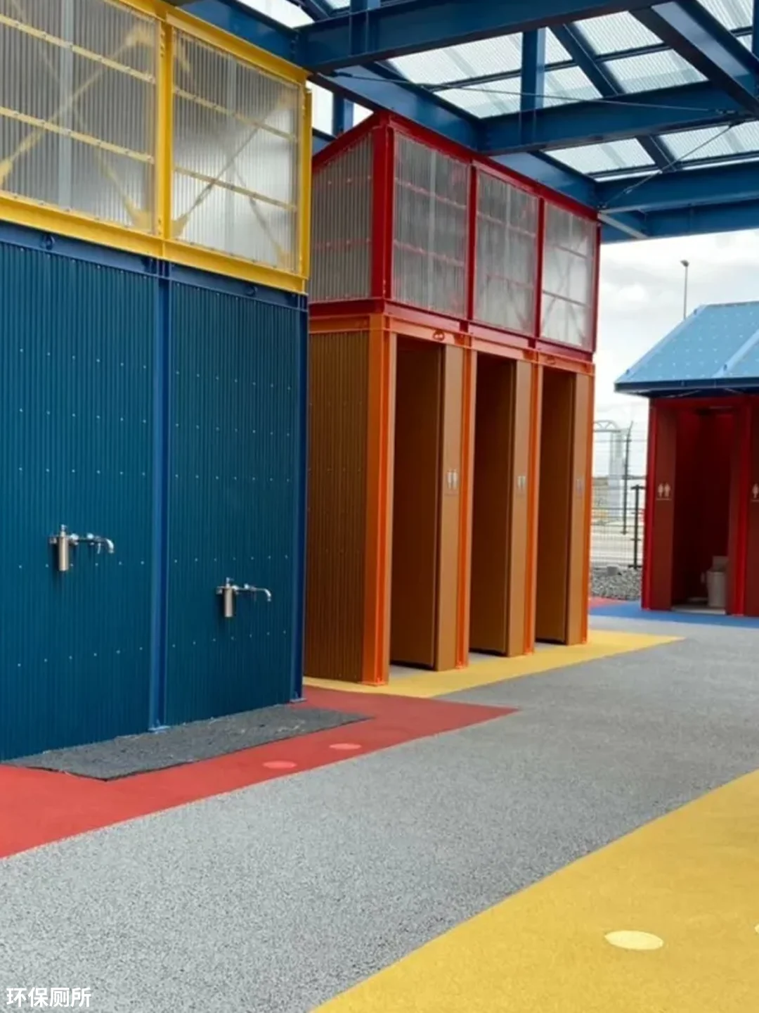 预算爆表 工地塌陷 大阪世博会能否如期开幕