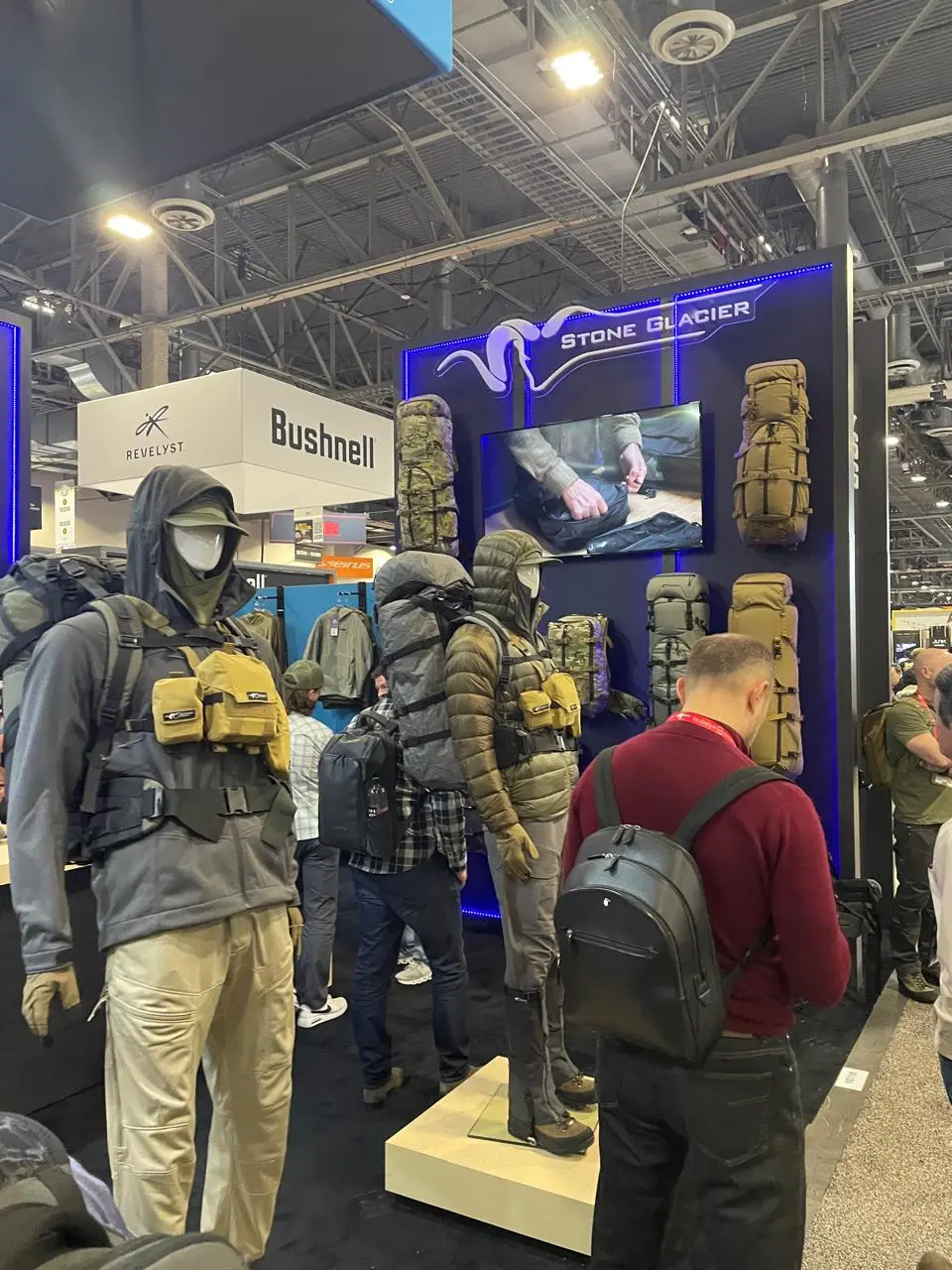 MEHEX2025来到中国啦，盛大开幕！