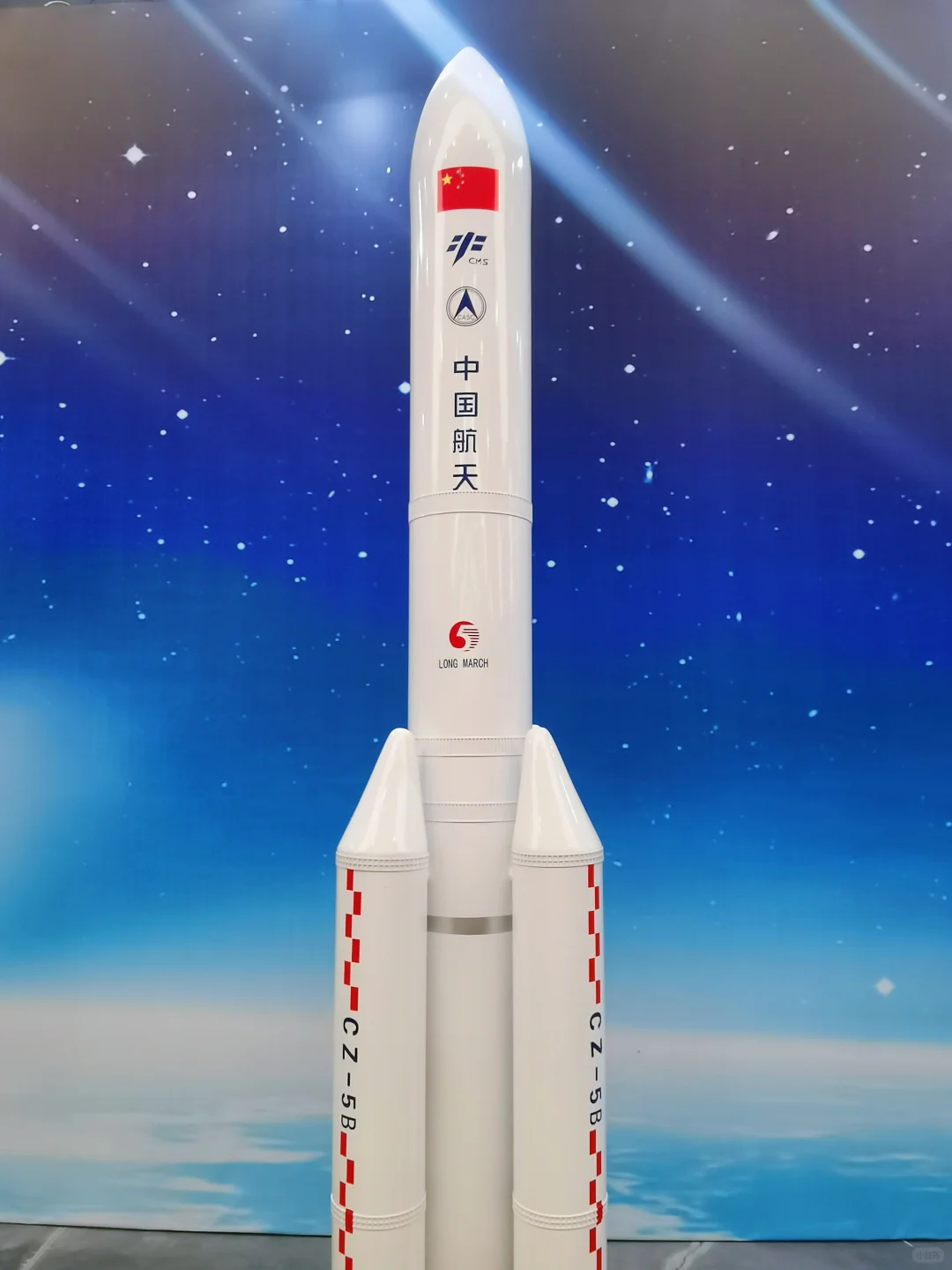 没错,我就是那个不听劝的大冤种!?