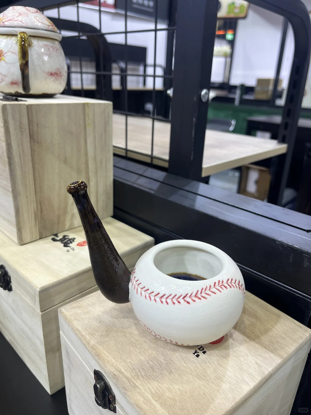 快速找到HOTELEX8.2展览馆