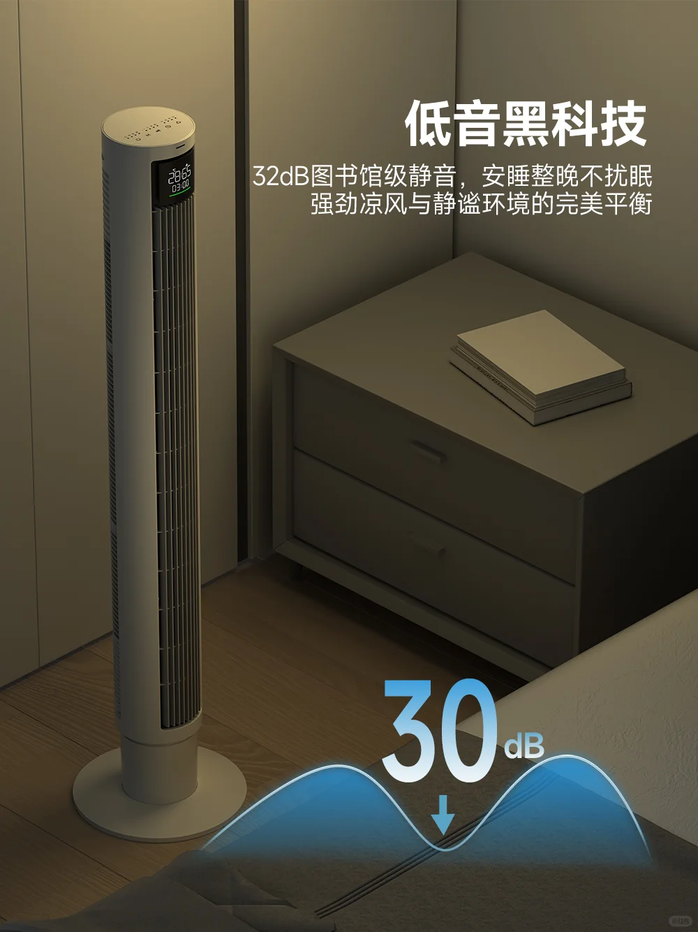 AWE海路世宠粉福力！邀你赴一场法式优雅之约