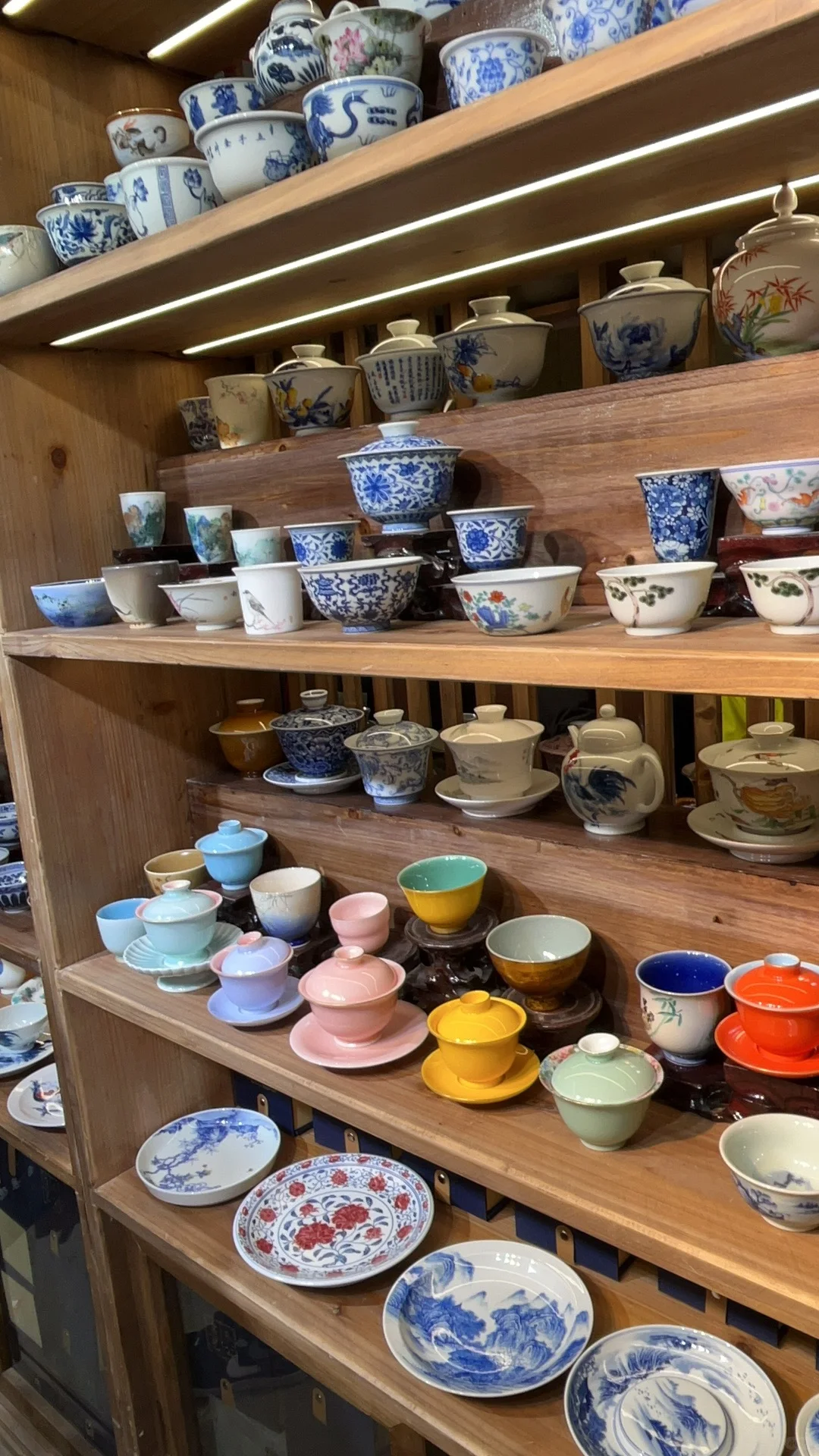 第54届文房四宝展会