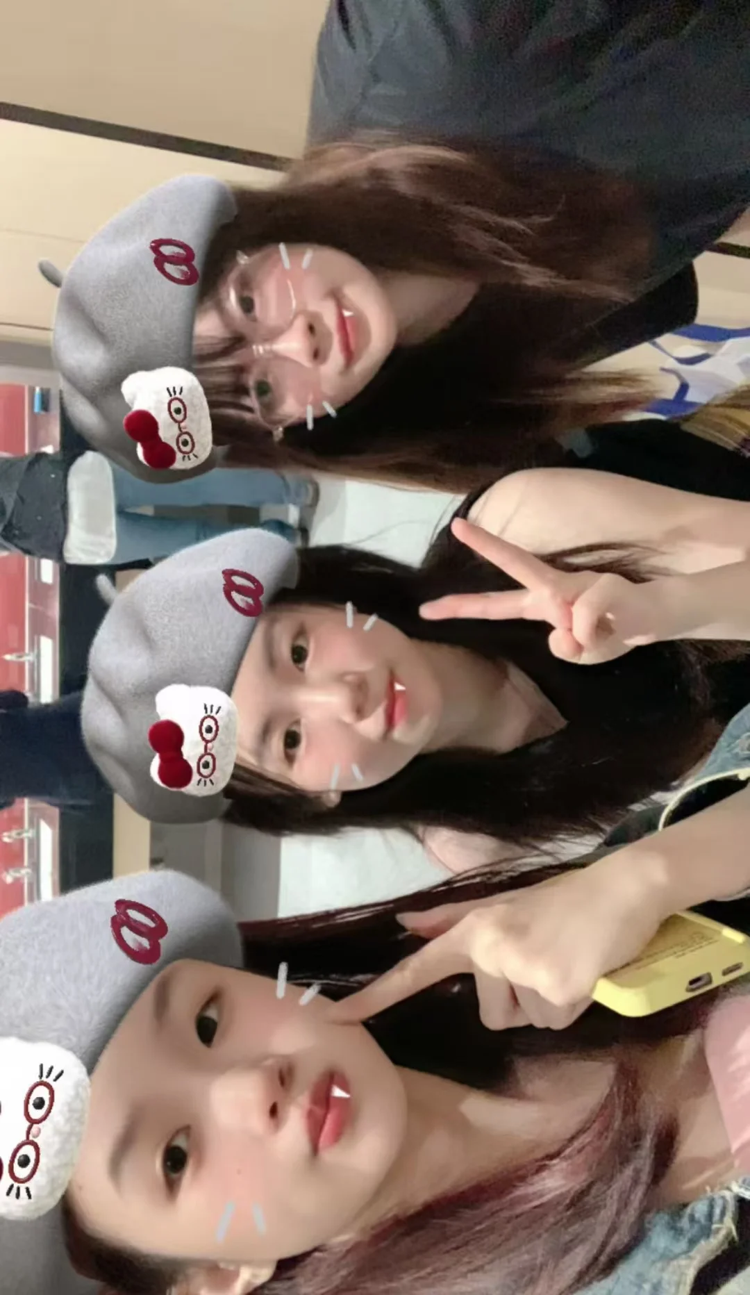 第26届深圳国际工业制造技术及设备展览会