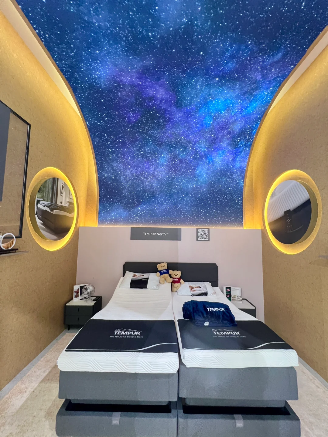 广州家博会来了，家装设计师都爱来逛的展会