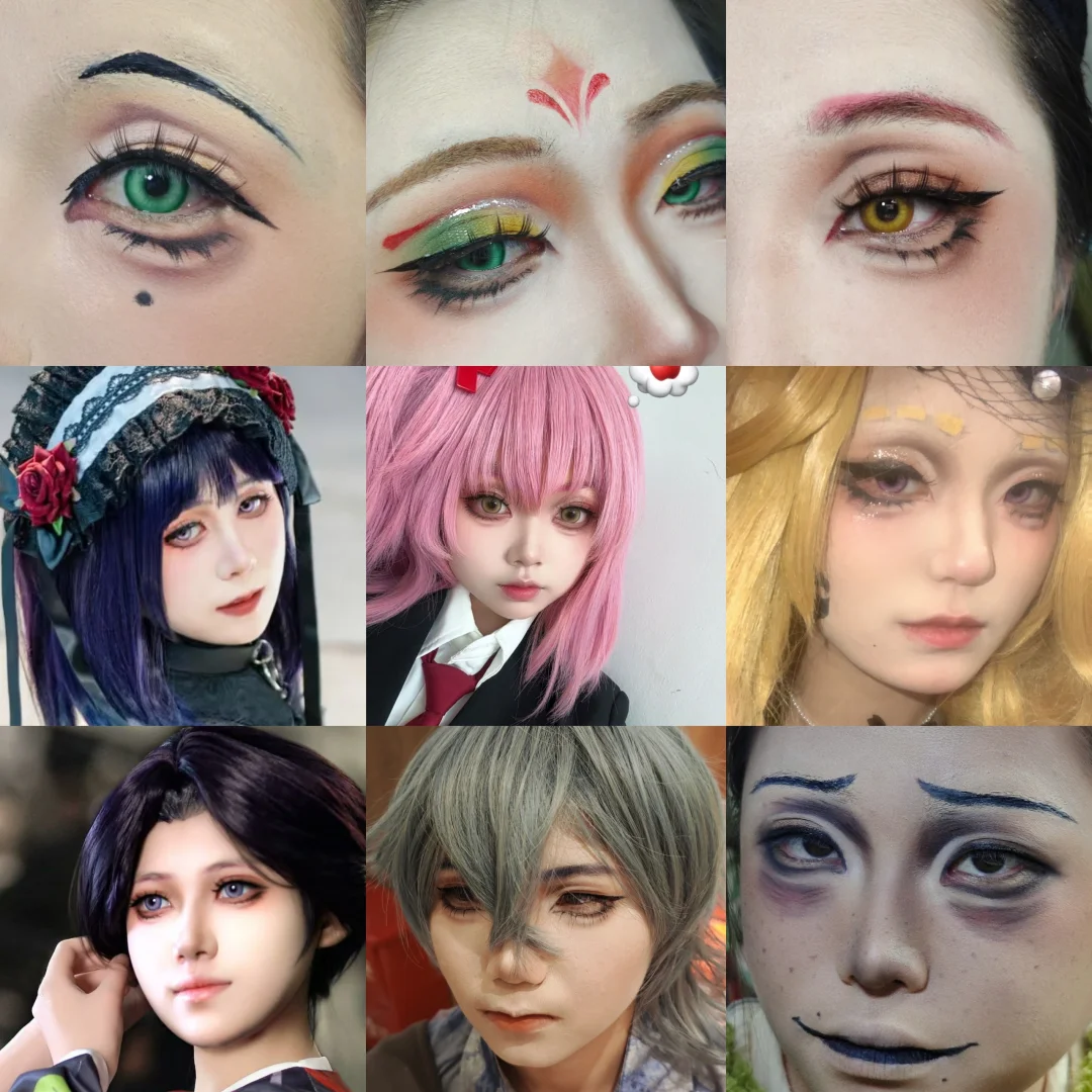 南京4.4-4.6 5.1-5.5 接妆