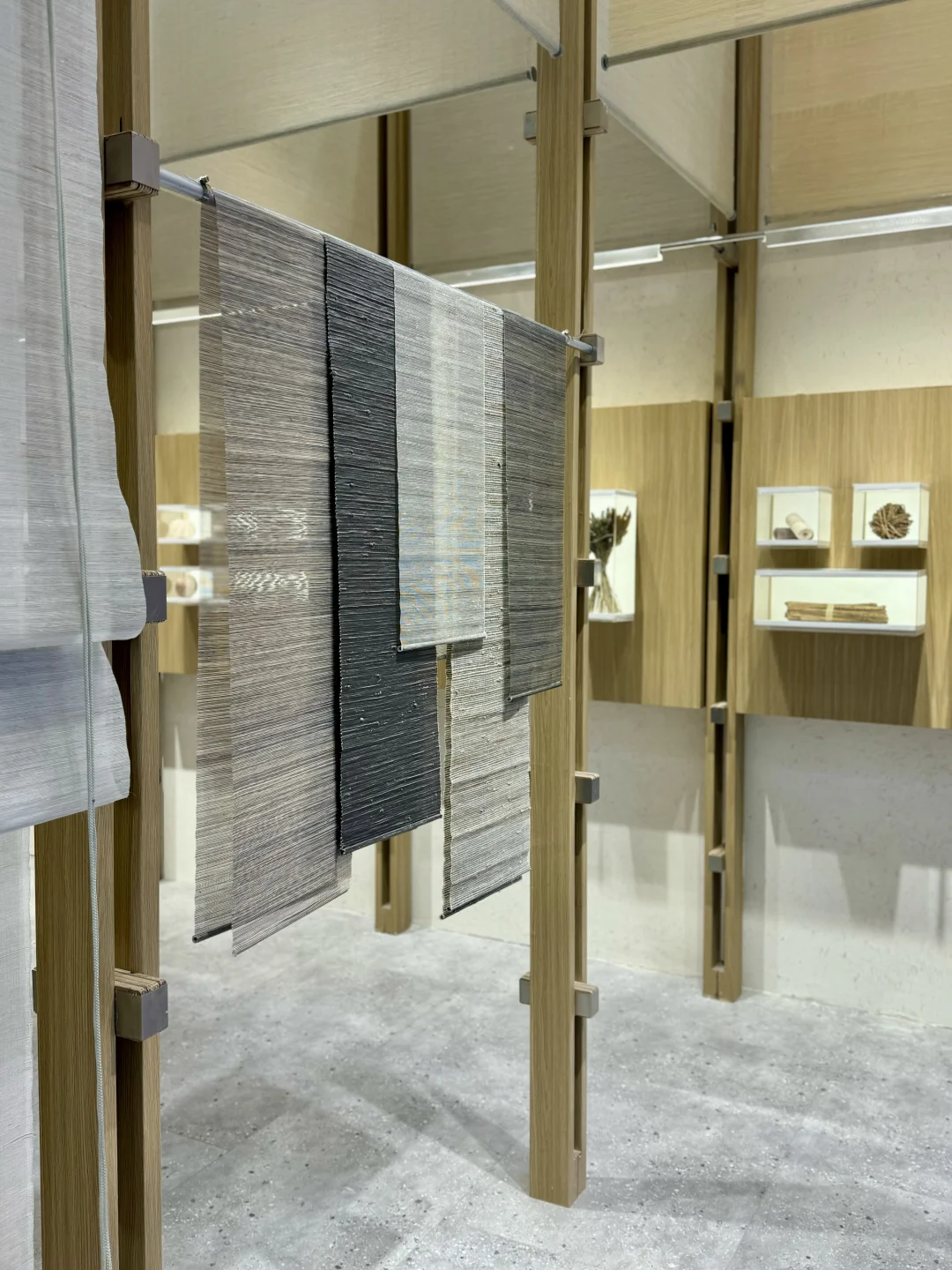 看展?｜美，是有共性的✌️