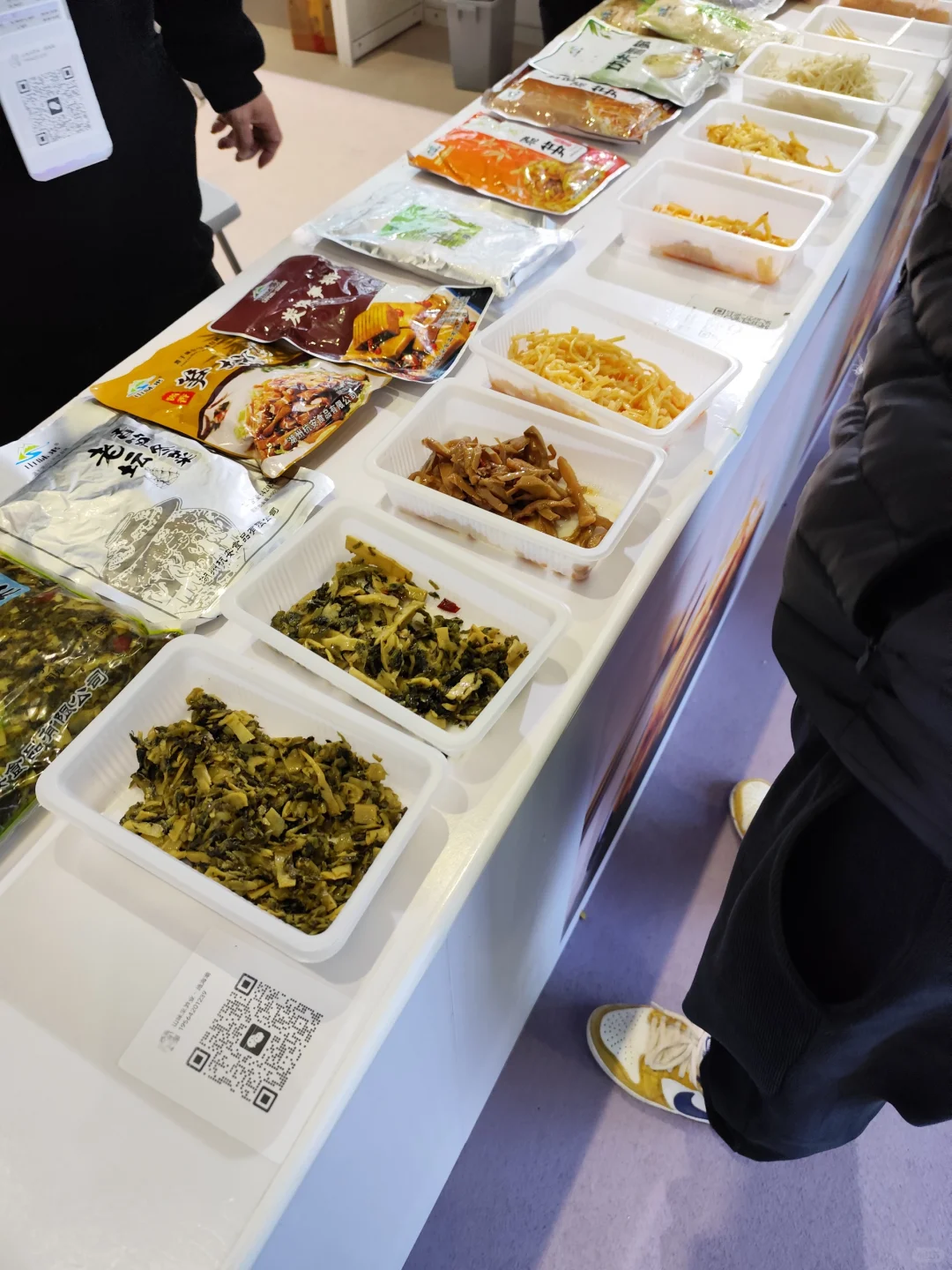 酒店及餐饮博览会7.2/8.2可选择性放弃