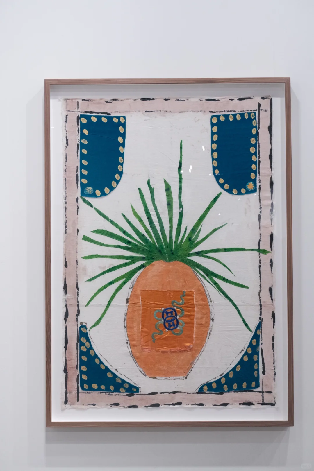 香港|2025年巴塞尔艺术展?必看攻略