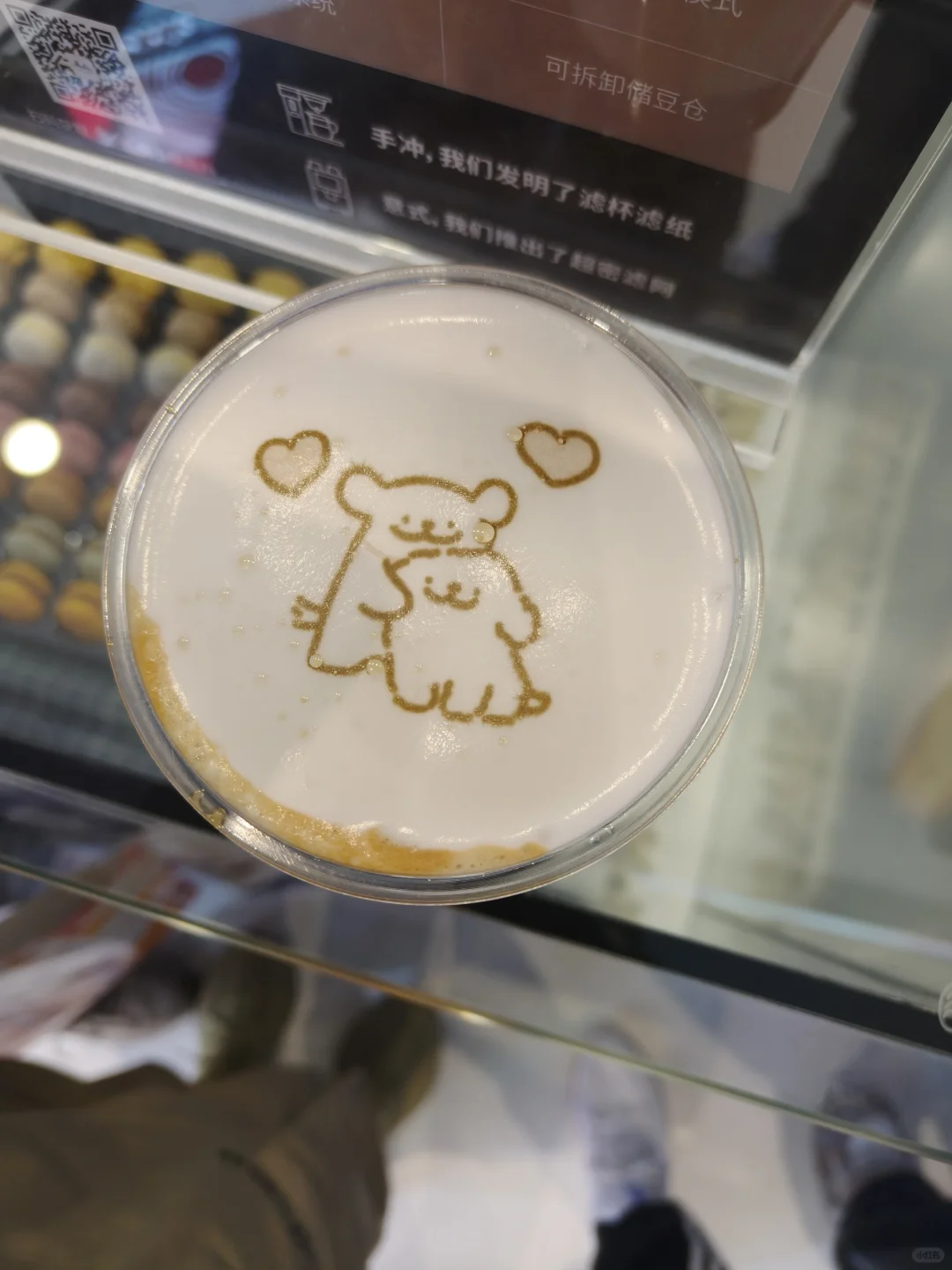 2025上海国际酒店及餐饮业博览会