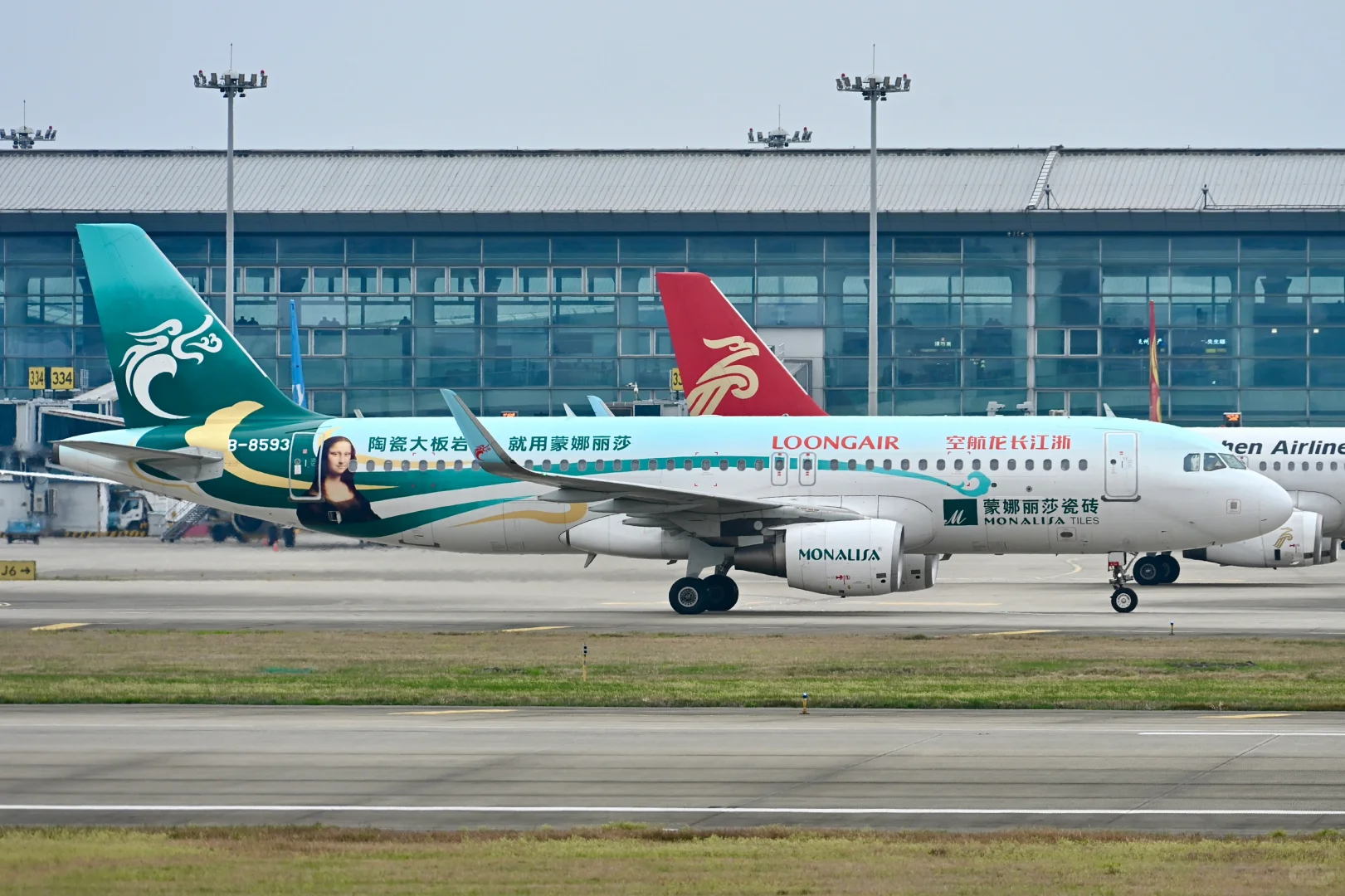 今日份HGH彩绘贴纸机大合集