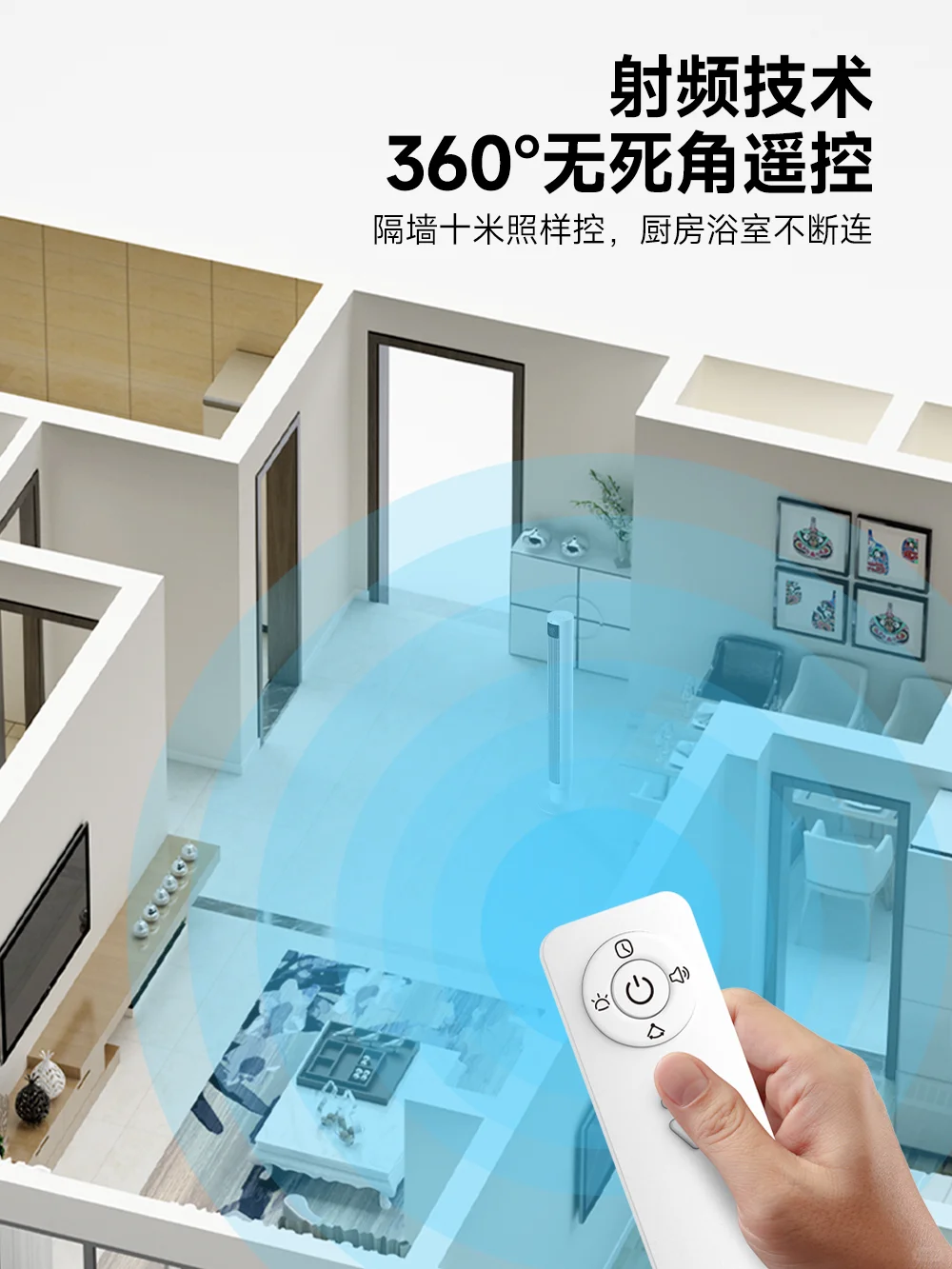 AWE海路世宠粉福力！邀你赴一场法式优雅之约