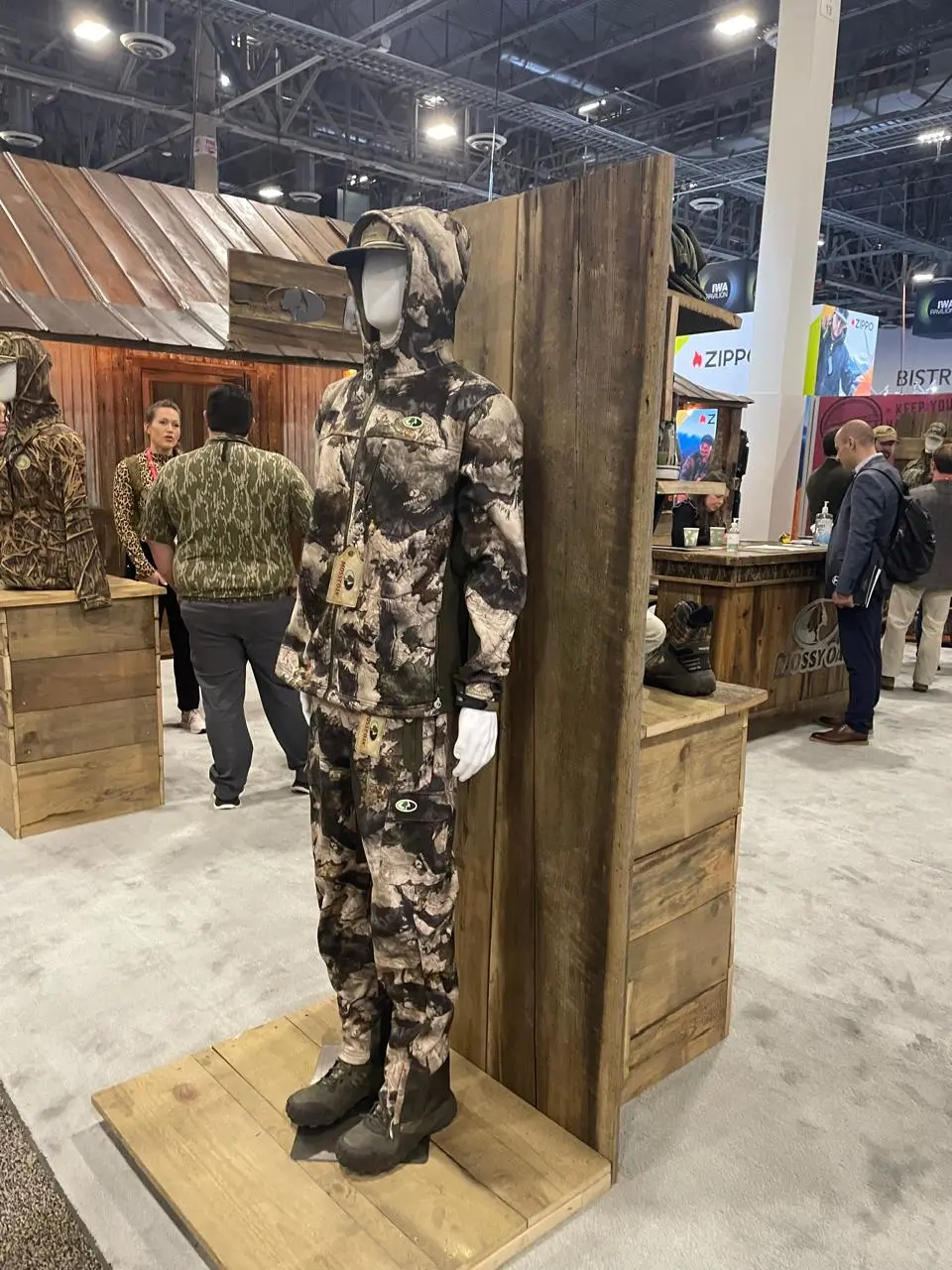 MEHEX2025来到中国啦，盛大开幕！