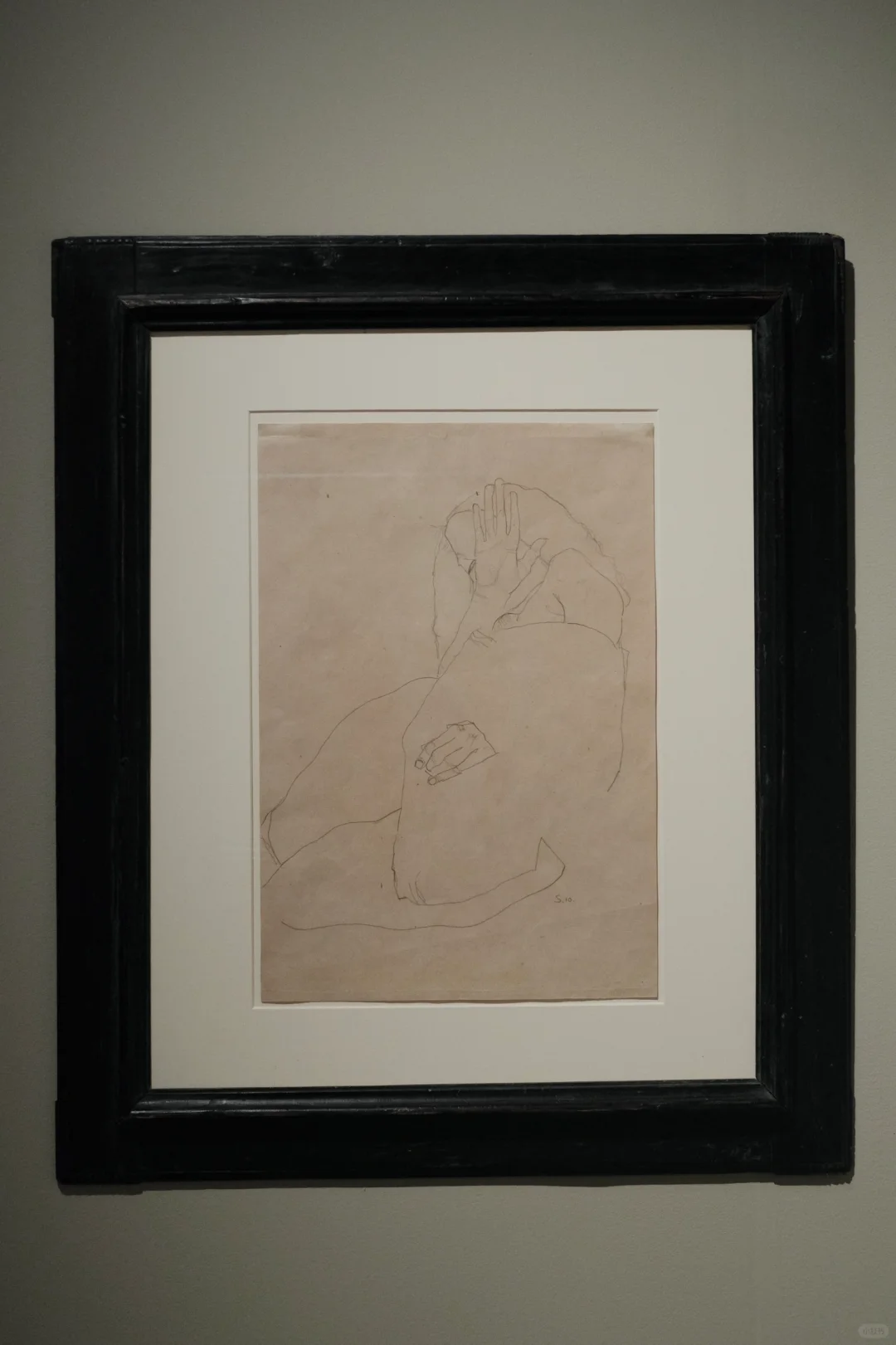 香港|2025年巴塞尔艺术展?必看攻略