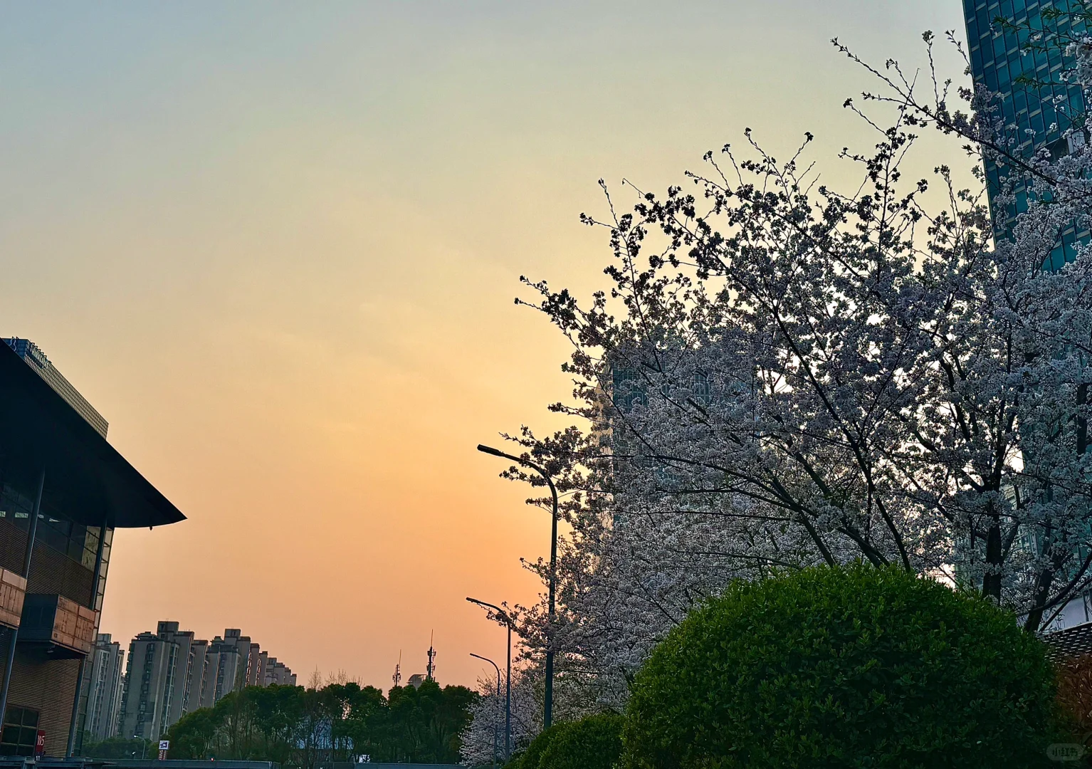 ToB销售_关于参展商如何和客户取得联系